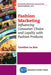 Fashion Marketing: Influencing Consumer Choice and Loyalty with Fashion Products by Caroline Le Bon