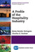 A Profile of the Hospitality Industry by Betsy Bender Stringam