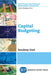 Capital Budgeting by Sandeep Goel