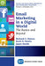 Email Marketing in a Digital World: The Basics and Beyond by Richard C. Hanna