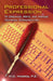Professional Expression: To Organize, Write, and Manage Technical Communication by M. D. Morris