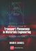 An Introduction to Transport Phenomena in Materials Engineering by David R. Gaskell