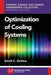 Optimization of Cooling Systems by David Zietlow