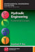 Hydraulic Engineering: Fundamental Concepts by Gautham P. Das