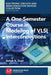 A One-Semester Course in Modeling of VLSI Interconnections by Ashok Goel