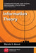 Information Theory by Marcelo S. Alencar