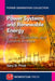 Power Systems and Renewable Energy: Design, Operation, and Systems Analysis by Gary D. Price