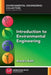 Introduction to Environmental Engineering by Alandra Kahl