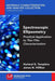 Spectroscopic Ellipsometry: Practical Application to Thin Film Characterization by Harland G. Tompkins