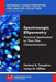 Spectroscopic Ellipsometry: Practical Application to Thin Film Characterization by Harland G. Tompkins