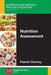 Nutrition Assessment by Pamela Charney