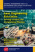 Lean Engineering Education: Driving Content and Competency Mastery by Shannon Flumerfelt