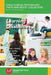 Learning Disabilities by Charles J. Golden