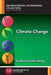 Climate Change by Kaufui Vincent Wong