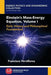 Einstein's Mass-Energy Equation, Volume I by Francisco Fernflores