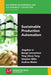 Sustainable Production Automation by Jingshan Li