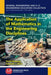 The Application of Mathematics in the Engineering Disciplines by David Reeping