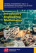 Introductory Engineering Mathematics by David Reeping