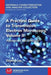 A Practical Guide to Transmission Electron Microscopy, Volume II: Advanced Microscopy by Zhiping Luo