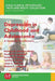 Depression in Childhood and Adolescence: A Guide for Practitioners by Rebecca a. Schwartz-Mette