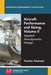 Aircraft Performance and Sizing, Volume II: Applied Aerodynamic Design by Timothy Takahashi