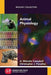 Animal Physiology by A. Malcolm Campbell