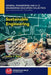 Sustainable Engineering by Kaufui V. Wong