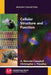 Cellular Structure and Function by Malcolm Campbell