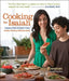 Cooking for Isaiah: Gluten-Free & Dairy-Free Recipes for Easy Delicious Meals by Silvana Nardone