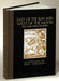 East of the Sun and West of the Moon: Old Tales from the North by Kay Nielsen