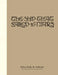 The Ship That Sailed to Mars by Timlin, William