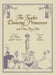 The Twelve Dancing Princesses and Other Fairy Tales by Kay Nielsen