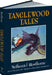 Tanglewood Tales by Nathaniel Hawthorne