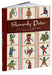 Slovenly Peter by Mark Twain
