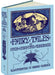 Fairy Tales by Hans Christian Andersen by Hans Christian Andersen