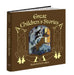 Great Children's Stories by Frederick Richardson