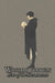 Lives of the Necromancers by William Godwin, Biography & Autobiography, Historical, Body, Mind & Spirit, Magic Studies, Occultism by William Godwin