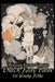 Dutch Fairy Tales for Young Folks by William Elliot Griffis, Fiction, Fairy Tales & Folklore - Country & Ethnic by William Elliot Griffis