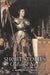 Short Stories Old and New by Charles Dickens, Fiction, Anthologies, Fantasy, Mystery & Detective by Charles Dickens