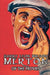 Merton of the Movies by Harry Leon Wilson, Science Fiction, Action & Adventure, Fantasy, Humorous by Harry Leon Wilson