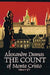 The Count of Monte Cristo, Volume V (of V) by Alexandre Dumas, Fiction, Classics, Action & Adventure, War & Military by Alexandre Dumas