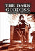 The Dark Goddess by Richard S. Shaver, Science Fiction, Adventure, Fantasy by Richard S. Shaver