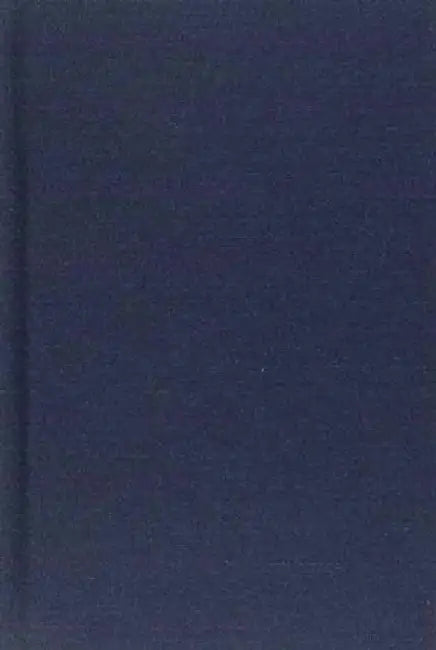 The Daffodil Mystery by Edgar Wallace, Fiction, Classics, Mystery & Detective by Edgar Wallace