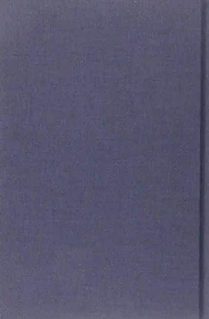The Mystery of a Hansom Cab by Fergus Hume, Fiction, Classics, Mystery & Detective, Action & Adventure by Fergus Hume