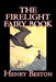 The Firelight Fairy Book by Henry Beston, Juvenile Fiction, Fairy Tales & Folklore, Anthologies by Henry Beston