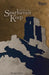 Scarhaven Keep by J. S. Fletcher