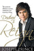 Destined To Reign: The Secret to Effortless Success, Wholeness and Victorious Living by Joseph Prince