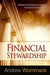 Financial Stewardship by Andrew Wommack