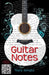 Guitar Notes by Mary Amato