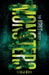 Monsters by Ilsa J. Bick